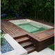 Illustration for article titled Impressive Yard Swimming pool Ideas That Will Make You Say WOW